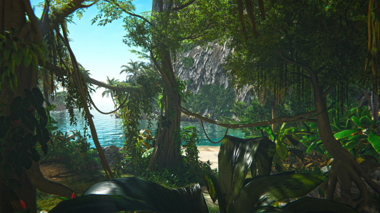 Ultimate Fishing Simulator 2 for Steam – image 6