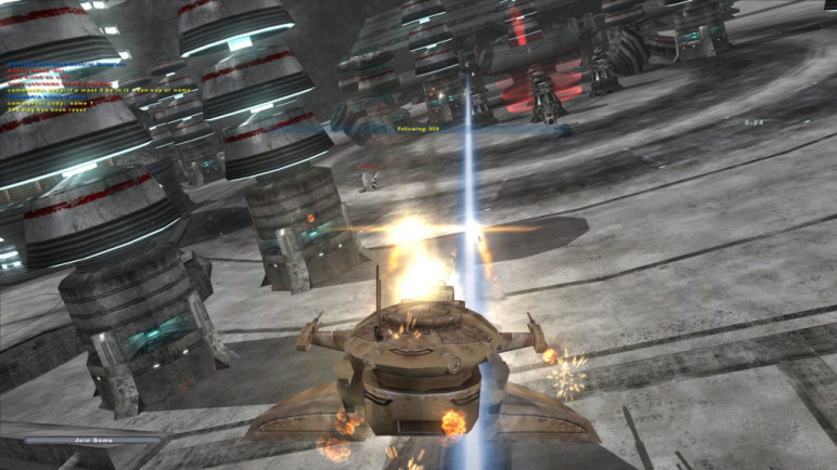 Star Wars Battlefront 2 Classic – image 2