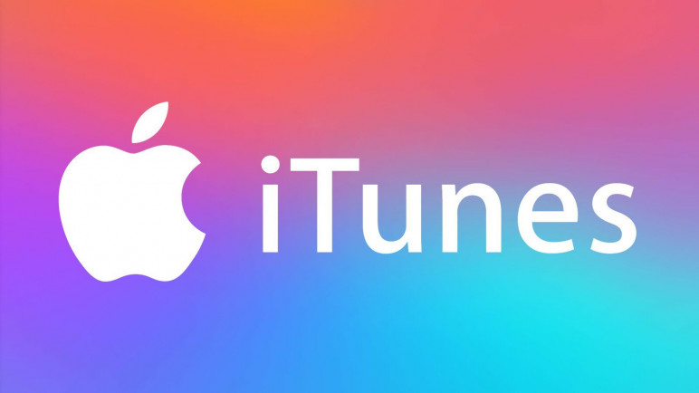 Купить подарочные карты iTunes / Apple Store США (USD)