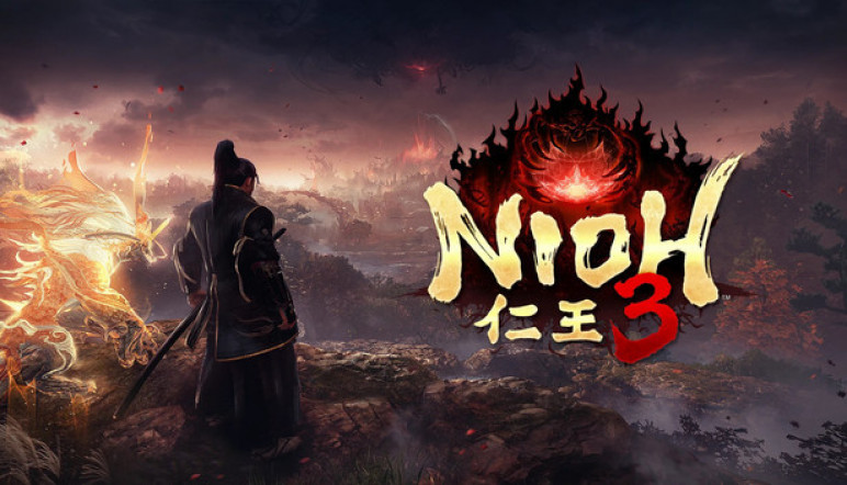 Buy Nioh 3 from 60.67$ with guarantee – image 8