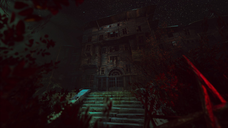 Lost Lullabies for Steam – image 2