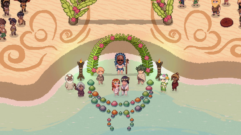 Buy Roots of Pacha Key for Steam – image 6