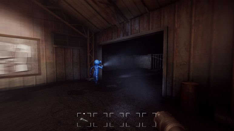 Zort - Offline accounts for Steam – image 4