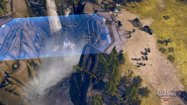 Купить Halo Wars 2 – изображение 4