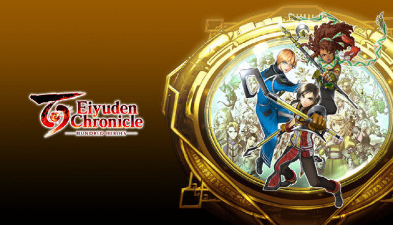 Review of Eiyuden Chronicle Hundred Heroes – image 12