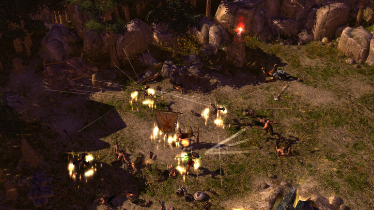 Buy Titanium Quests(Titan Quest) – image 6