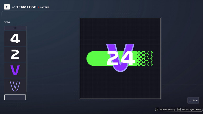 F1 Manager 2024 Offline Accounts – image 9