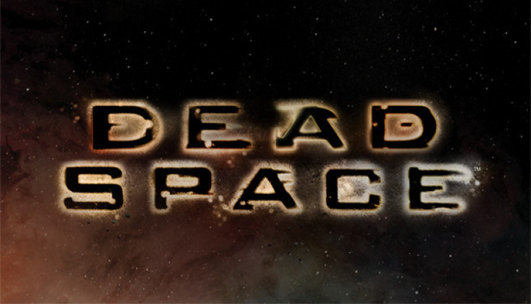 Buying Dead Space Account – image 12