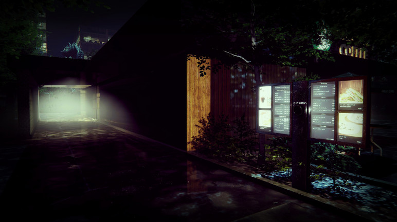 Купить ключ The Closing Shift для Steam – изображение 9