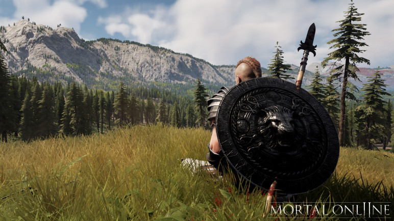 Buy Twitch Drops for Mortal Online 2 – image 8