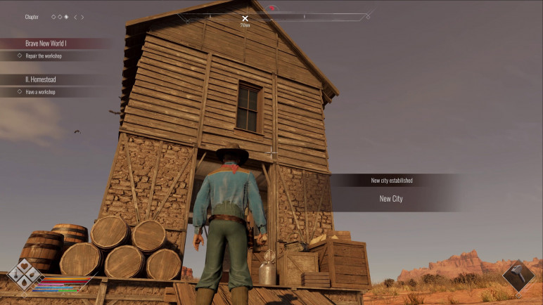 Купить Wild West Dynasty – изображение 5