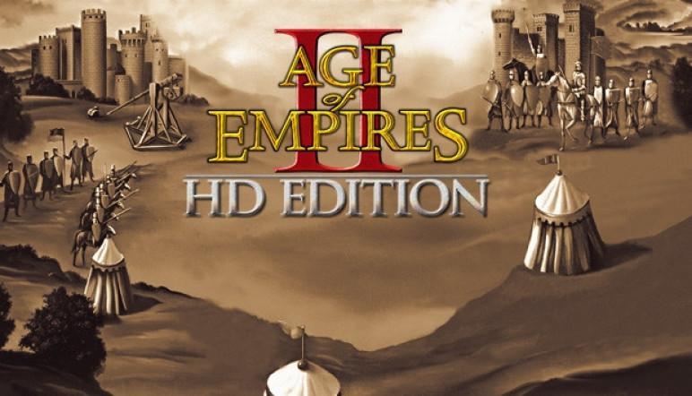 Review of Age of Empires II HD Edition – image 8