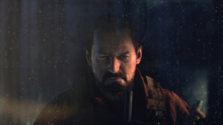 Offline Resident Evil Revelations 2 – image 6