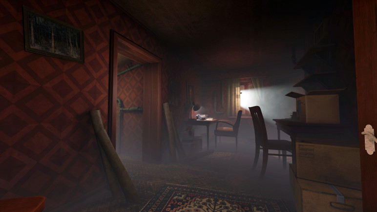 Buy the Bookwalker Thief of Tales for Steam – image 11