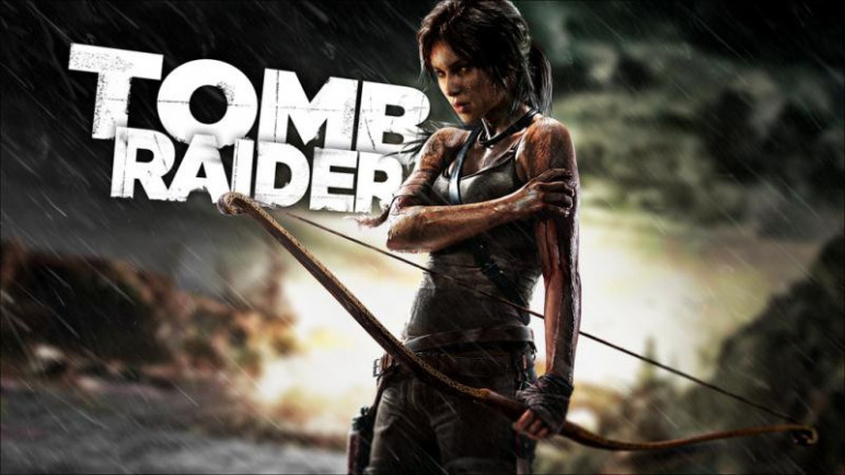 Buy Tomb Raider Key for Steam – image 12