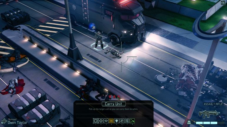 Купить XCOM Ultimate Collection – изображение 5
