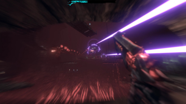 Buying the Dread Templar Key – image 3