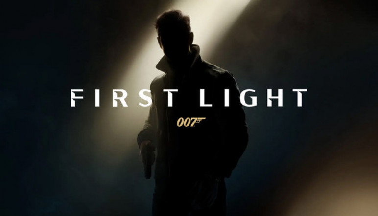 Buy 007 First Light from 38.86$ with guarantee – image 9