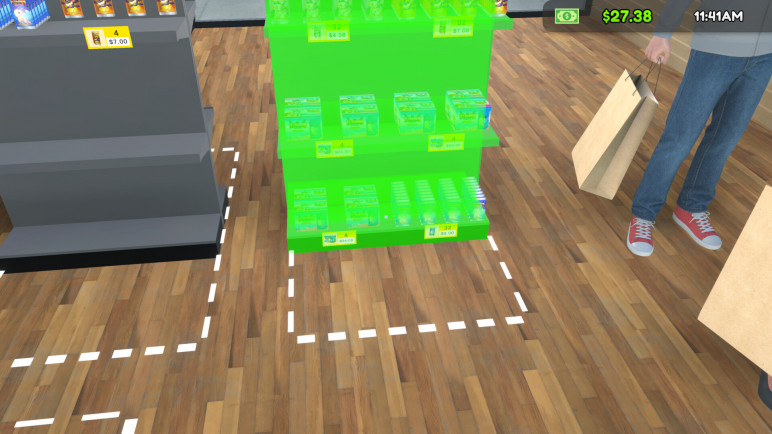 TCG Card Shop Simulator for Steam – image 7