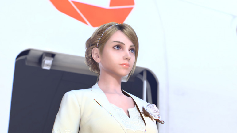 Buy the Ace Combat 7 Skies Unknown account for Xbox, Microsoft Store – image 8