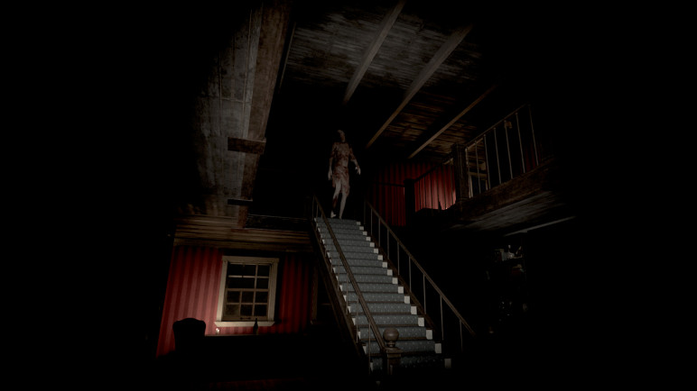 Buying the Devor – image 4