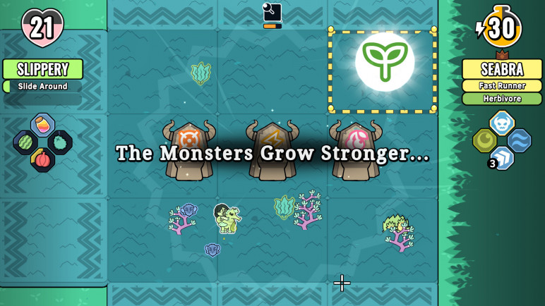 Patch Quest – Keys and Gifts – image 5