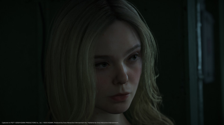 Death Stranding 2: On the Beach (Digital Deluxe Edition) PlayStation Purchase on your account – image 9