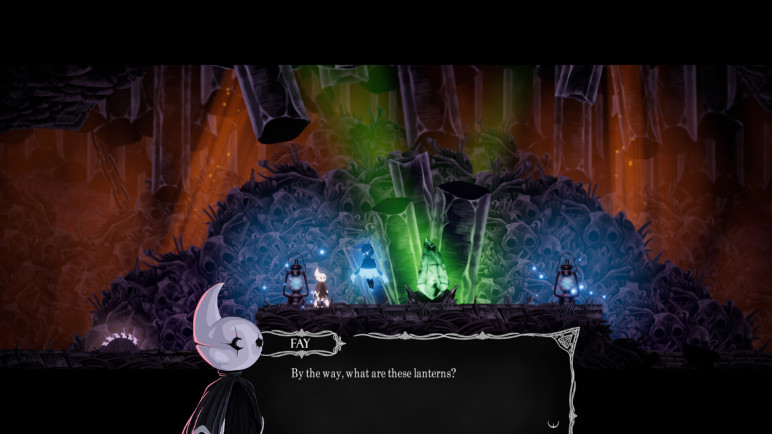 Buying Elypse – image 3