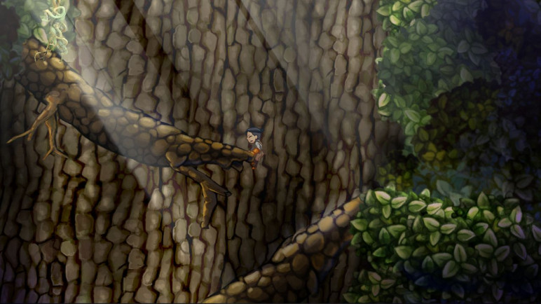 Ключи и гифты для Teslagrad – изображение 8