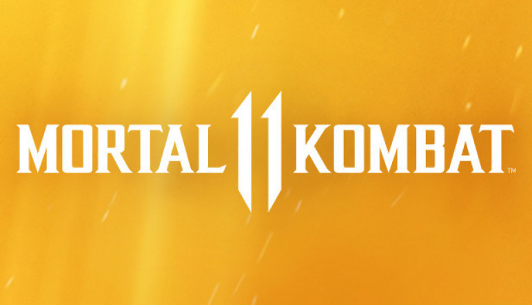 DLC для Mortal Kombat 11 – изображение 8