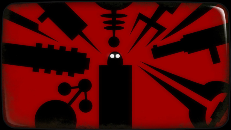 Tales From Space: Mutant Blobs Attack – Ключи и гифты для Steam – изображение 4