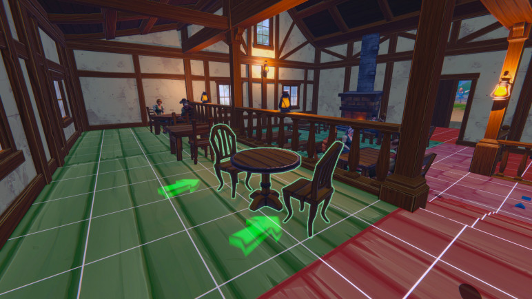 Buy an Offline Account with Tavern Manager Simulator for Steam – image 5