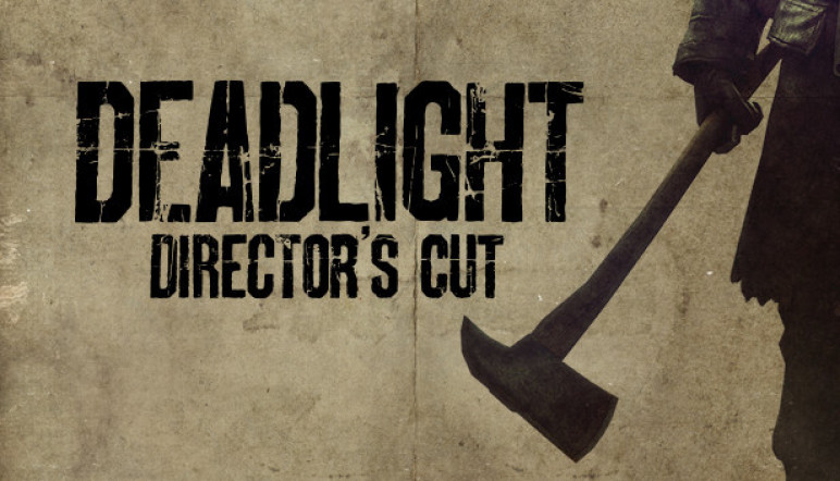 Купить Deadlight Director's Cut – изображение 8