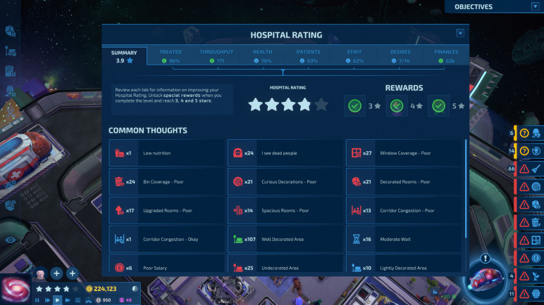 Galacticare – Ключи и гифты для Steam – изображение 7
