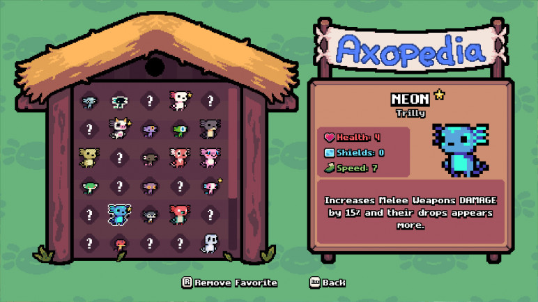 Buy the AK xolotl key for Steam – image 7