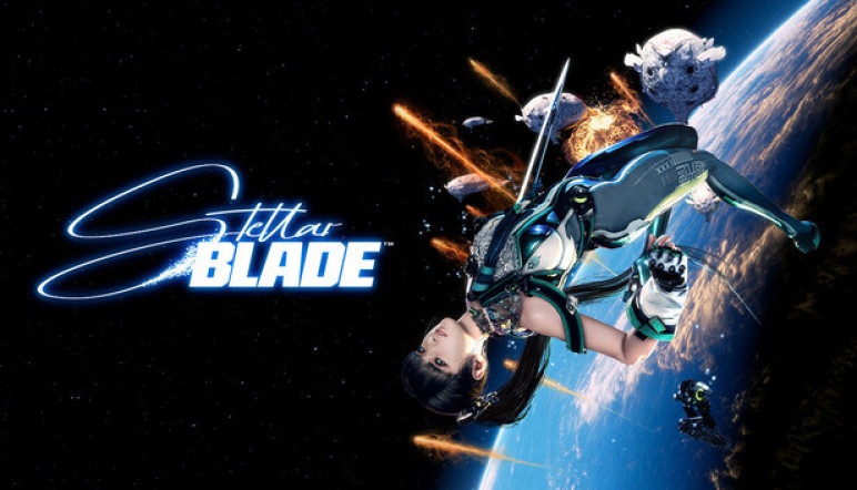 Stellar Blade Steam Keys and Gifts – image 12