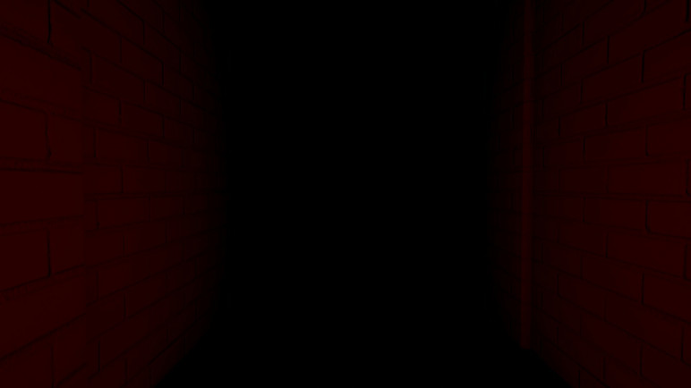 Купить Anomaly Exit – изображение 6