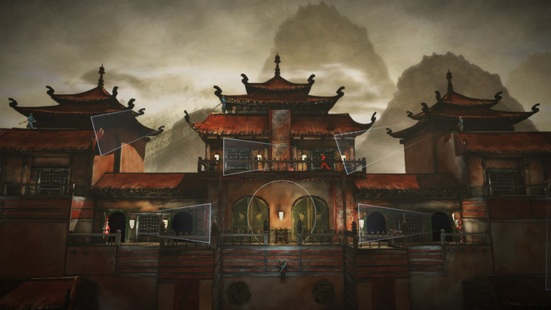 Buy Assassins Creed Chronicles China for Steam – image 4