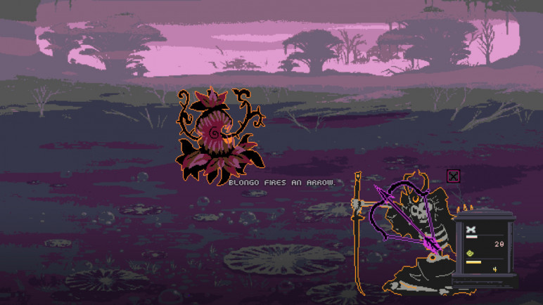 Lost Skies Steam Offline accounts – image 6