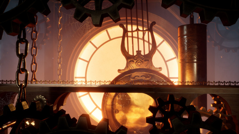 It Takes Two for Epic Games Store – image 5