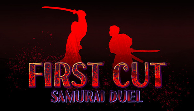 Купить First Cut Samurai Duel – изображение 12