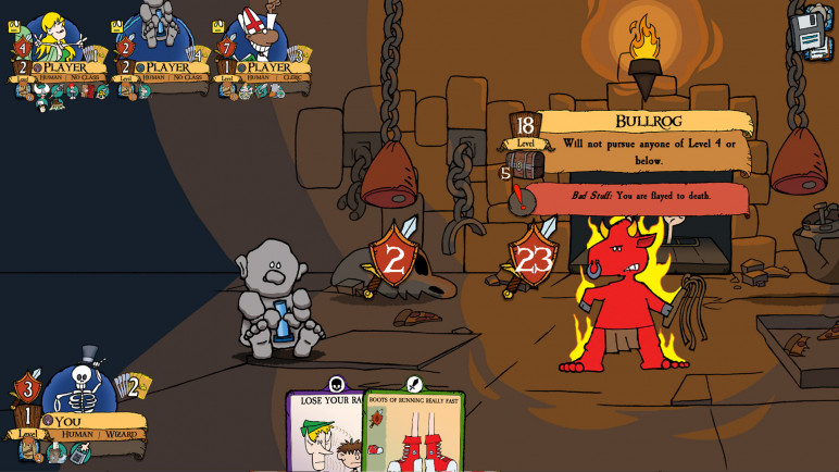 Купить Munchkin Digital – изображение 4