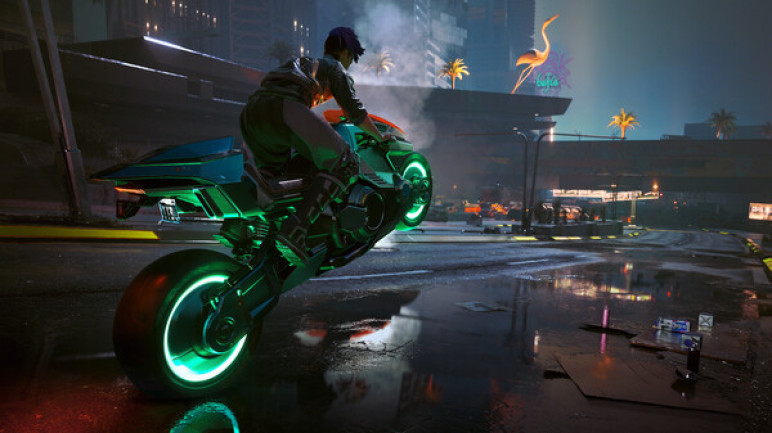 Купить DLC Cyberpunk 2077: Phantom Liberty – DLC Призрачная Свобода по ...