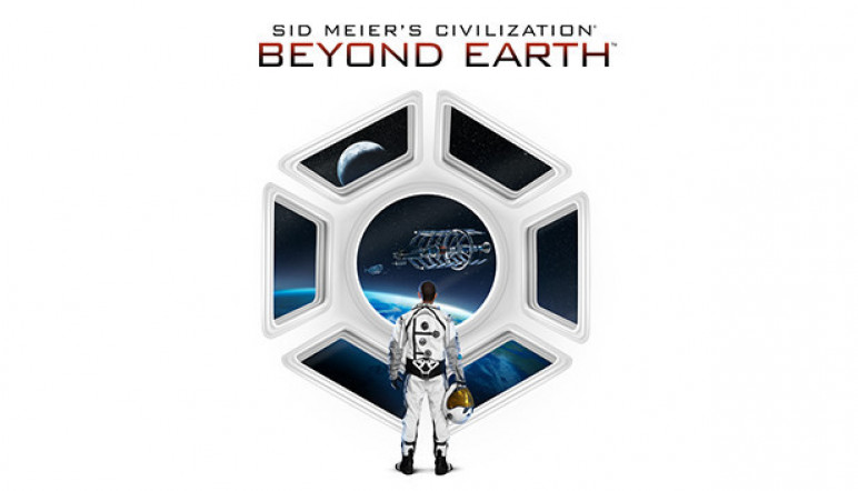Sid Meiers Civilization Beyond Earth for Steam – image 9