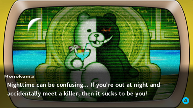 Купить Danganronpa 2 – изображение 4