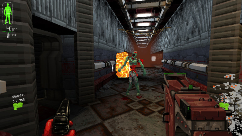Buying Hyperviolent – image 4