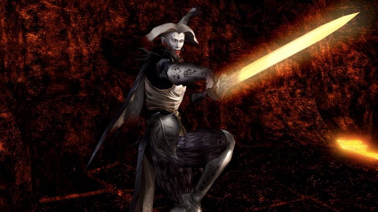 Onimusha 2: Samurai's Destiny PlayStation Purchase on your account – image 11