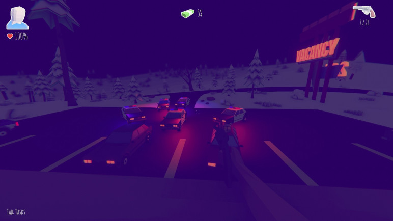 Купить Dude Simulator 3 – изображение 7