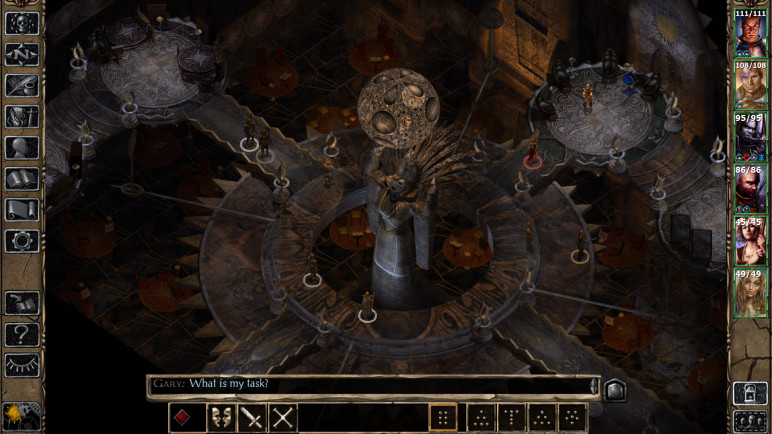 Купить Baldurs Gate 2 – изображение 4