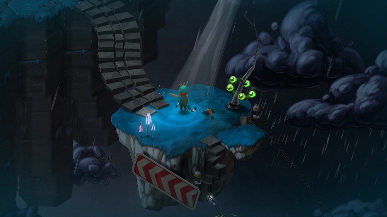 Услуги активации для Figment – изображение 9